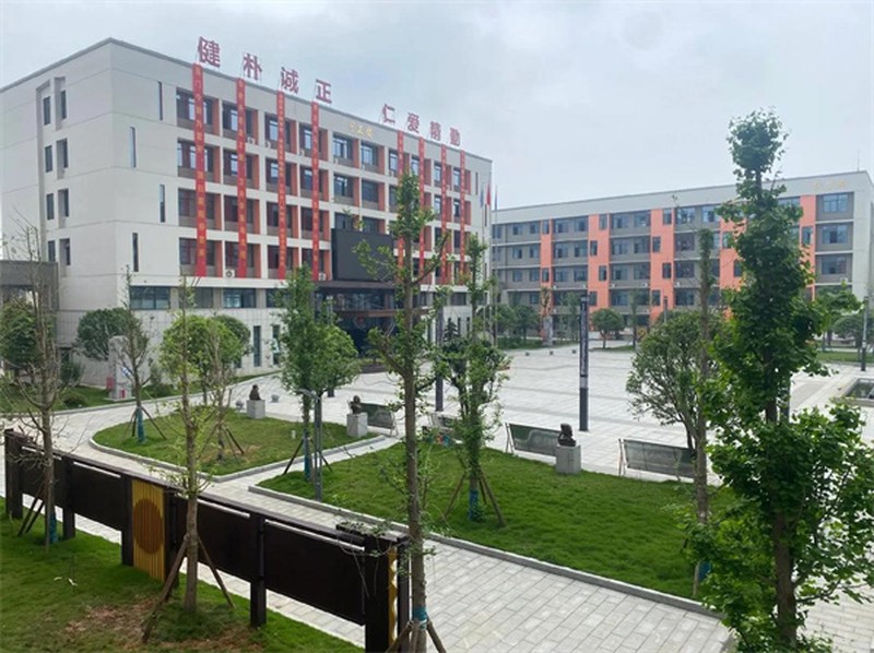 长沙金秋方舟高级中学艺术复读生招生计划及要求